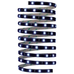 PAULMANN LED-Streifen »YourLED«, 300 Cm, Mehrfarbig, 550 Lm, Dimmbar -Leuchten Verkaufsladen unnamed file 9520