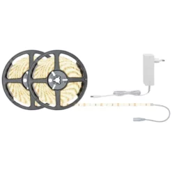PAULMANN LED-Streifen »SimpLED«, 1000 Cm, Warmweiß, 1920 Lm