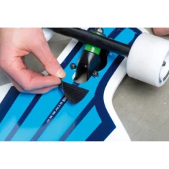 PAULMANN LED-Streifen »Mobil Stripe«, 80 Cm, Mehrfarbig, 28 Lm, Dimmbar 11 PAULMANN LED-Streifen »Mobil Stripe«, 80 Cm, Mehrfarbig, 28 Lm, Dimmbar -Leuchten Verkaufsladen unnamed file 9538