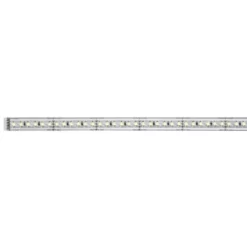 PAULMANN LED-Streifen, 100 Cm, Tageslichtweiß, 1100 Lm, Dimmbar 5 PAULMANN LED-Streifen, 100 Cm, Tageslichtweiß, 1100 Lm, Dimmbar -Leuchten Verkaufsladen unnamed file 9540