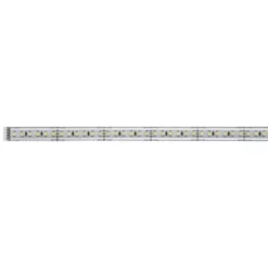 PAULMANN LED-Streifen, 100 Cm, Tageslichtweiß, 1100 Lm, Dimmbar 7 PAULMANN LED-Streifen, 100 Cm, Tageslichtweiß, 1100 Lm, Dimmbar -Leuchten Verkaufsladen unnamed file 9542