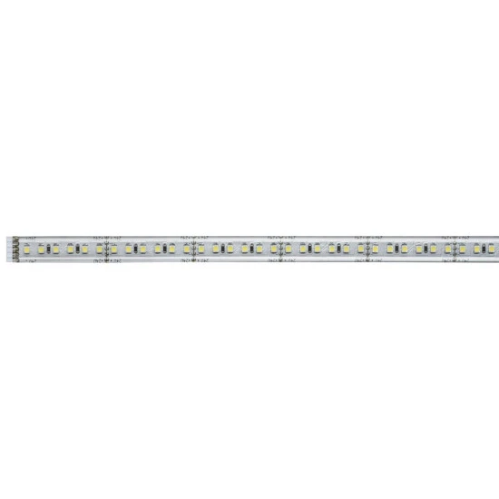 PAULMANN LED-Streifen, 100 Cm, Tageslichtweiß, 1100 Lm, Dimmbar 4 PAULMANN LED-Streifen, 100 Cm, Tageslichtweiß, 1100 Lm, Dimmbar – Bild 4