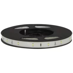 PAULMANN LED-Streifen »YourLED«, 300 Cm, Tageslichtweiß, 840 Lm