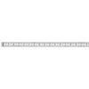 PAULMANN LED-Streifen, 100 Cm, Tageslichtweiß, 1100 Lm, Dimmbar -Leuchten Verkaufsladen unnamed file 9545