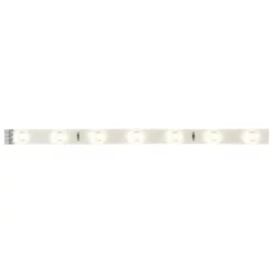 PAULMANN LED-Streifen »YourLED«, 97 Cm, Warmweiß, 265 Lm