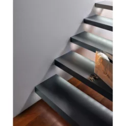 PAULMANN LED-Streifen »YourLED«, 97 Cm, Warmweiß, 265 Lm -Leuchten Verkaufsladen unnamed file 9553