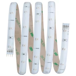 PAULMANN LED-Streifen »YourLED«, 150 Cm, Tageslichtweiß, 405 Lm, Dimmbar