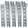 PAULMANN LED-Streifen, 150 Cm, Tageslichtweiß, 825 Lm, Dimmbar -Leuchten Verkaufsladen unnamed file 9560