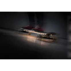 PAULMANN LED-Streifen »Mobil Stripe«, 80 Cm, Warmweiß, 95 Lm