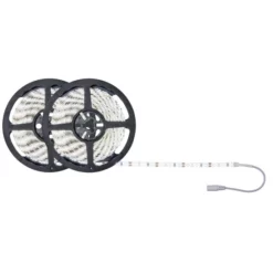 PAULMANN LED-Streifen, Inkl. Leuchtmittel