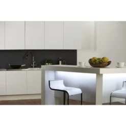 PAULMANN LED-Streifen, Inkl. Leuchtmittel -Leuchten Verkaufsladen unnamed file 9586