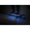 PAULMANN LED-Streifen »Mobil Stripe«, 80 Cm, Blau, 8 Lm -Leuchten Verkaufsladen unnamed file 9600