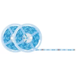 PAULMANN LED-Streifen »SimpLED«, 1000 Cm, Mehrfarbig, 1010 Lm, Dimmbar -Leuchten Verkaufsladen unnamed file 9604