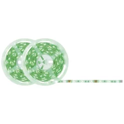 PAULMANN LED-Streifen »SimpLED«, 1000 Cm, Mehrfarbig, 1010 Lm, Dimmbar -Leuchten Verkaufsladen unnamed file 9606