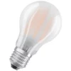 OSRAM LED-Leuchtmittel »Base«, 7 W, E27, Warmweiß -Leuchten Verkaufsladen unnamed file 9623