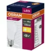 OSRAM LED-Leuchtmittel, 10 W, E27, Warmweiß -Leuchten Verkaufsladen unnamed file 9630