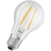 OSRAM LED-Leuchtmittel »BASE Classic«, E14, Warmweiß -Leuchten Verkaufsladen unnamed file 9655