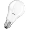 OSRAM LED-Leuchtmittel »Star Classic «, E27, Warmweiß 4 OSRAM LED-Leuchtmittel »Star Classic «, E27, Warmweiß -Leuchten Verkaufsladen unnamed file 9660