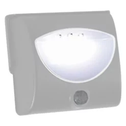 REV-Ritter Treppenstufenbeleuchtung