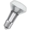OSRAM LED-Leuchtmittel, 2,6 W, E27, Warmweiß 2 OSRAM LED-Leuchtmittel, 2,6 W, E27, Warmweiß -Leuchten Verkaufsladen unnamed file 9685