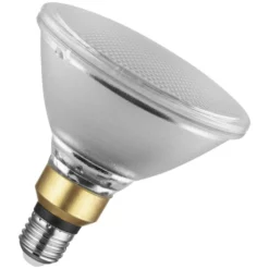 OSRAM LED-Leuchtmittel, 12,5 W, E27, Warmweiß