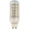 CASAYA LED-Leuchtmittel, 4 W, GU10, Warmweiß
