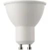 CASAYA LED-Leuchtmittel, 5,5 W, GU10, Mehrfarbig