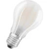 OSRAM LED-Leuchtmittel, 7 W, E27, Warmweiß 3 OSRAM LED-Leuchtmittel, 7 W, E27, Warmweiß -Leuchten Verkaufsladen unnamed file 9739
