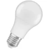 OSRAM LED-Leuchtmittel, 8,5 W, E27, Warmweiß 2 OSRAM LED-Leuchtmittel, 8,5 W, E27, Warmweiß -Leuchten Verkaufsladen unnamed file 9750