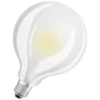 OSRAM LED-Leuchtmittel, 6,5 W, E27, Warmweiß -Leuchten Verkaufsladen unnamed file 9756