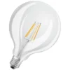 OSRAM LED-Leuchtmittel, 7 W, E27, Warmweiß -Leuchten Verkaufsladen unnamed file 9758
