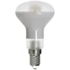 CASAYA LED-Leuchtmittel, 4,5 W, E14, Warmweiß 2 CASAYA LED-Leuchtmittel, 4,5 W, E14, Warmweiß -Leuchten Verkaufsladen unnamed file 9765