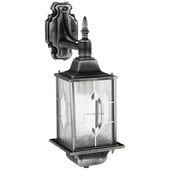 KONSTSMIDE Außenwandleuchte »Milano«, 75 W 1 KONSTSMIDE Außenwandleuchte »Milano«, 75 W