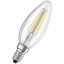 LED-Lampen, E14, Warmweiß -Leuchten Verkaufsladen unnamed file 9784