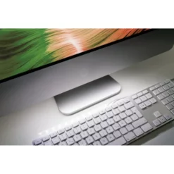 PAULMANN LED-Streifen, Inkl. Leuchtmittel, Tageslichtweiß -Leuchten Verkaufsladen unnamed file 9792