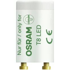 OSRAM Starter