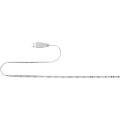 PAULMANN LED-Stripe, Inkl. Leuchtmittel -Leuchten Verkaufsladen unnamed file 9800