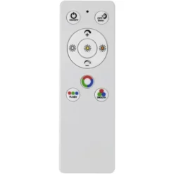 CASAYA LED-Panel »60x30 Cm«, Dimmbar, Inkl. Leuchtmittel In Warmweiß/kaltweiß -Leuchten Verkaufsladen unnamed file 9833