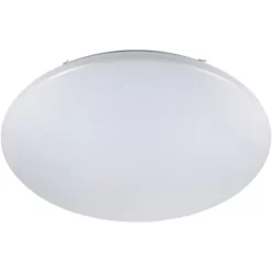 CASAYA LED-Deckenleuchte »Sternenhimmel«, Dimmbar, Inkl. Leuchtmittel