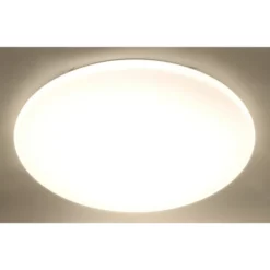 CASAYA LED-Deckenleuchte »Sternenhimmel«, Dimmbar, Inkl. Leuchtmittel -Leuchten Verkaufsladen unnamed file 9839