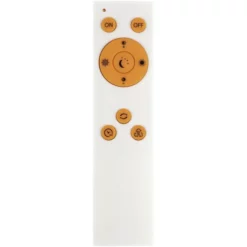 CASAYA LED-Deckenleuchte »Sternenhimmel«, Dimmbar, Inkl. Leuchtmittel -Leuchten Verkaufsladen unnamed file 9840