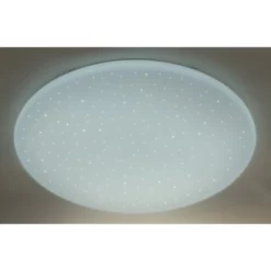 CASAYA LED-Deckenleuchte »Sternenhimmel«, Dimmbar, Inkl. Leuchtmittel -Leuchten Verkaufsladen unnamed file 9841