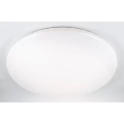 CASAYA LED-Deckenleuchte »Sternenhimmel«, Dimmbar, Inkl. Leuchtmittel -Leuchten Verkaufsladen unnamed file 9842