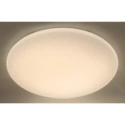 CASAYA LED-Deckenleuchte »Sternenhimmel«, Dimmbar, Inkl. Leuchtmittel -Leuchten Verkaufsladen unnamed file 9843