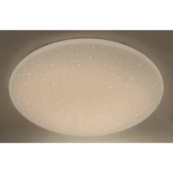 CASAYA LED-Deckenleuchte »Sternenhimmel«, Dimmbar, Inkl. Leuchtmittel -Leuchten Verkaufsladen unnamed file 9844