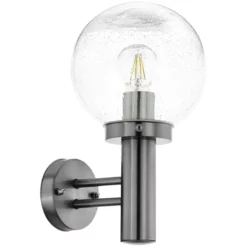 CASAYA Außenleuchte, 60 W