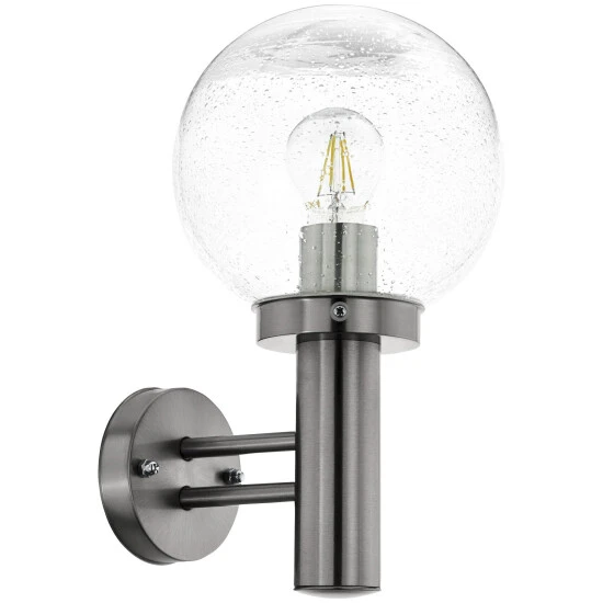 CASAYA Außenleuchte, 60 W 1 CASAYA Außenleuchte, 60 W