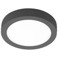 EGLO LED-Außenwand- Und Deckenleuchte »ARGOLIS«, 16,5 W