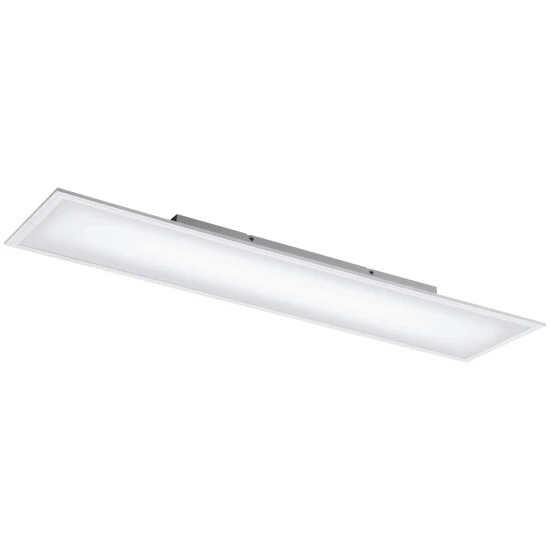 CASAYA Deckenleuchte »Radicosa«, LED, Dimmbar, Inkl. Leuchtmittel 1 CASAYA Deckenleuchte »Radicosa«, LED, Dimmbar, Inkl. Leuchtmittel