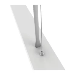 LED-Hängeleuchte »yeelight Deckenleuchten«, Dimmbar, Inkl. Leuchtmittel In Rot/gelb/blau/weiß 8 LED-Hängeleuchte »yeelight Deckenleuchten«, Dimmbar, Inkl. Leuchtmittel In Rot/gelb/blau/weiß -Leuchten Verkaufsladen unnamed file 9867